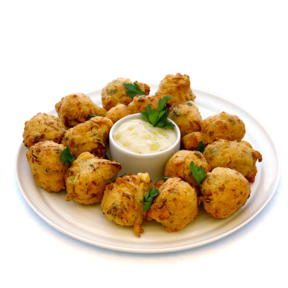 Appetizers & Party Foods SouthGlenn Whole Foods Market