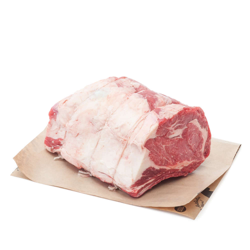 East Lansing Whole Foods Market