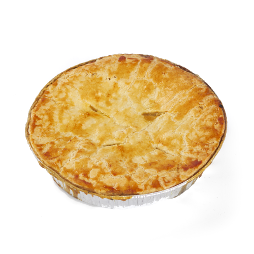 Dedham Whole Foods Market