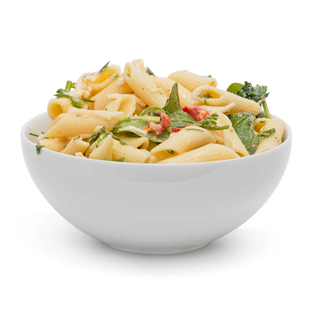 Knoxville Whole Foods Market