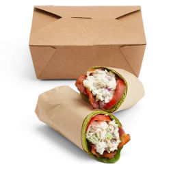 Boxed Lunches Sandwiches Katy Whole Foods Market