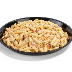 Smoked Mozzarella Pasta Salad Newtown Whole Foods Market