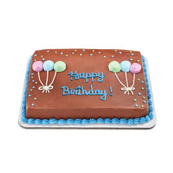 🎂 Birthday Cake With Name Free Download-nextbuild.com.vn