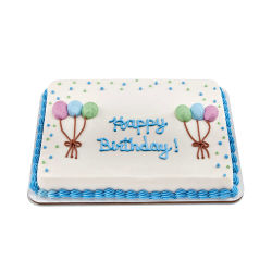 Birthday Cake | Cake Trays-nextbuild.com.vn