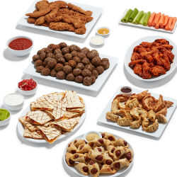 New york thanksgiving day dinner