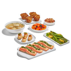 Passover | Brookhurst | Whole Foods Market