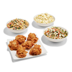 Lamar Whole Foods Market This company is especially recommendable if you wish to impress your guests with organic meals prepared deliciously by. lamar whole foods market