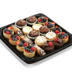 desserts cakes yorkville whole foods market whole foods cupcakes