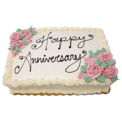Desserts Cakes Fremont Oregon Whole Foods Market Desserts Cakes Fremont Oregon Whole Foods Market