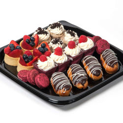 Kentlands Whole Foods Market