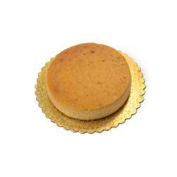 whole foods cakes