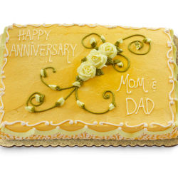 Desserts Cakes Naples Whole Foods Market Desserts Cakes Naples Whole Foods Market