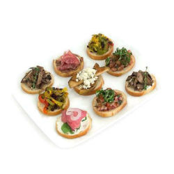 Appetizers & Party Platters | Edina | Whole Foods Market