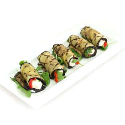 Appetizers & Party Platters | Edina | Whole Foods Market