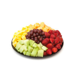 whole foods fruit platter