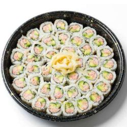 sushi bellevue whole foods market whole foods sushi menu