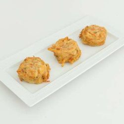 mini carrot parsnip cakes leaside whole foods market whole foods carrot cake