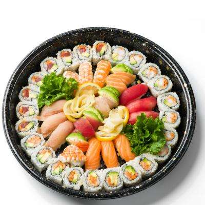 Sushi | Northridge (Porter Ranch) | Whole Foods Market