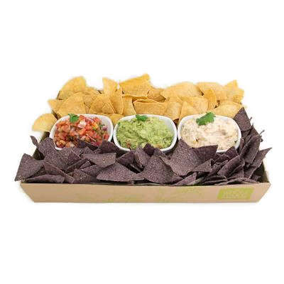 Appetizers Party Platters Ann Arbor Whole Foods Market