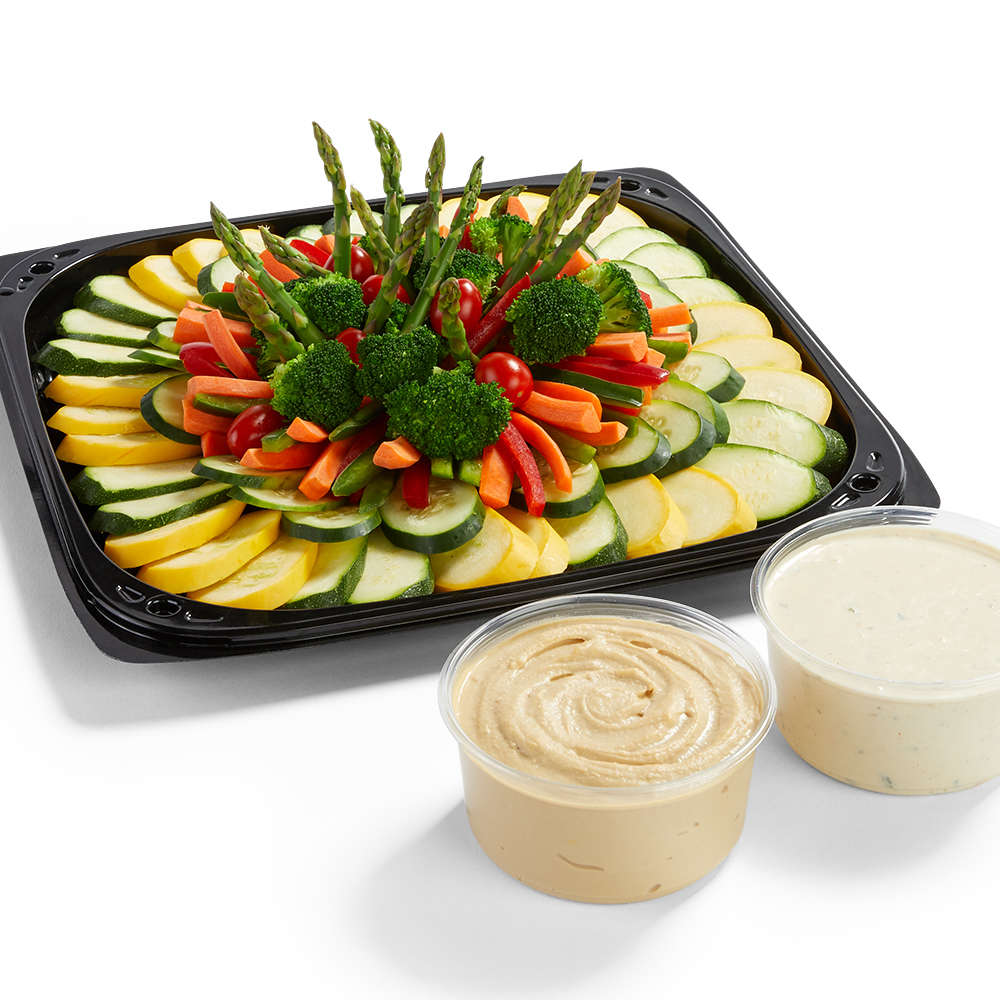 Appetizers & Party Platters Columbia Maryland Whole Foods Market