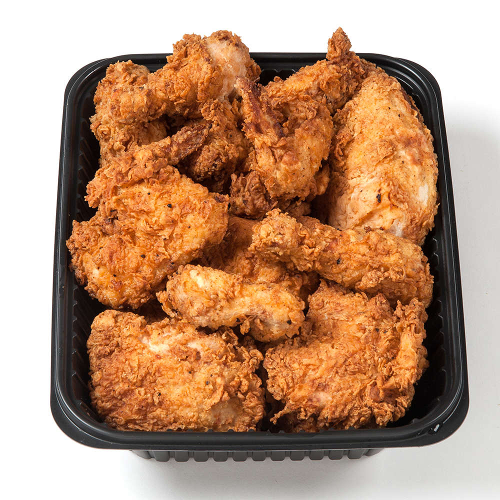 Edina Whole Foods Market