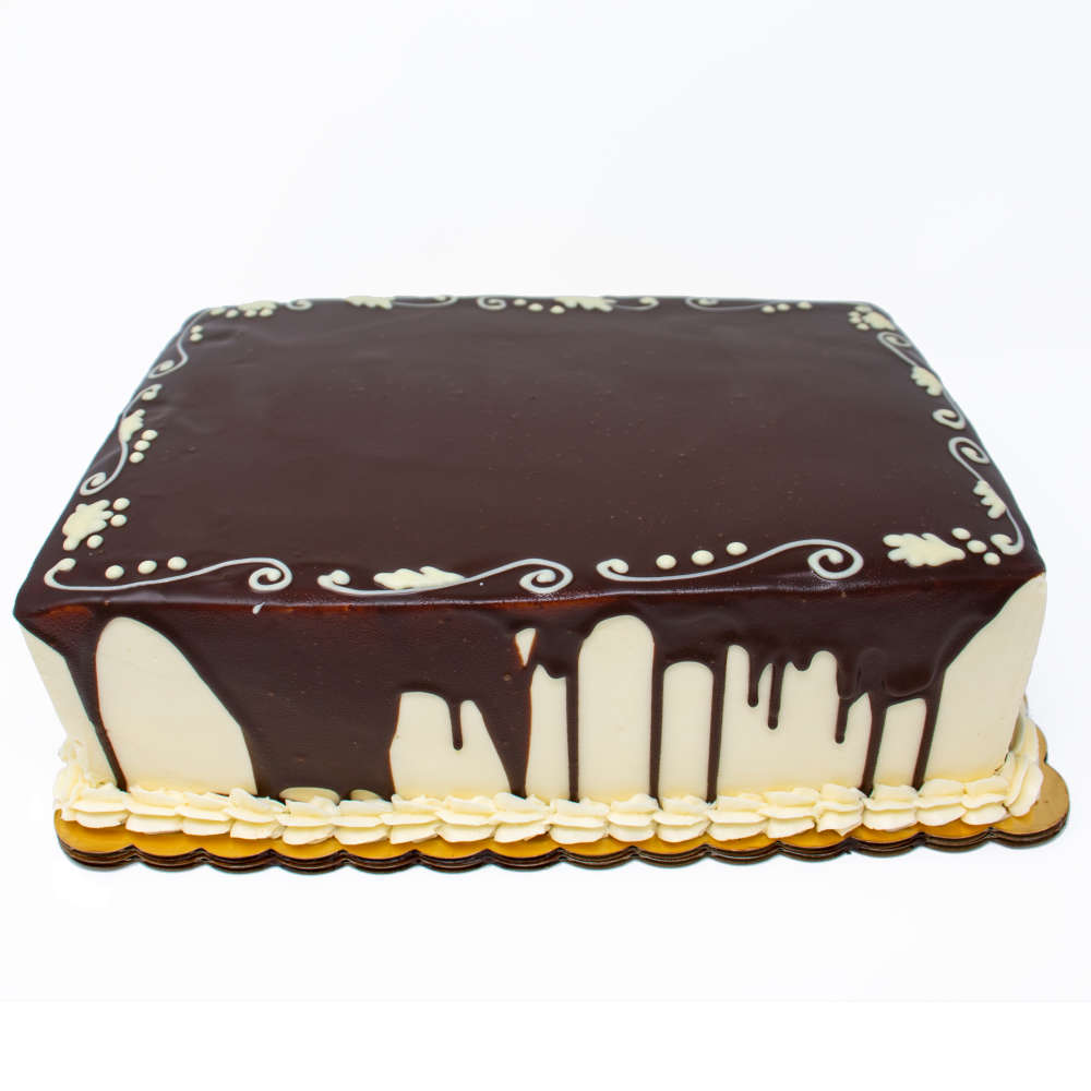 Whole Foods Reopens Its Closed 365 Store After Lawsuit And Now U