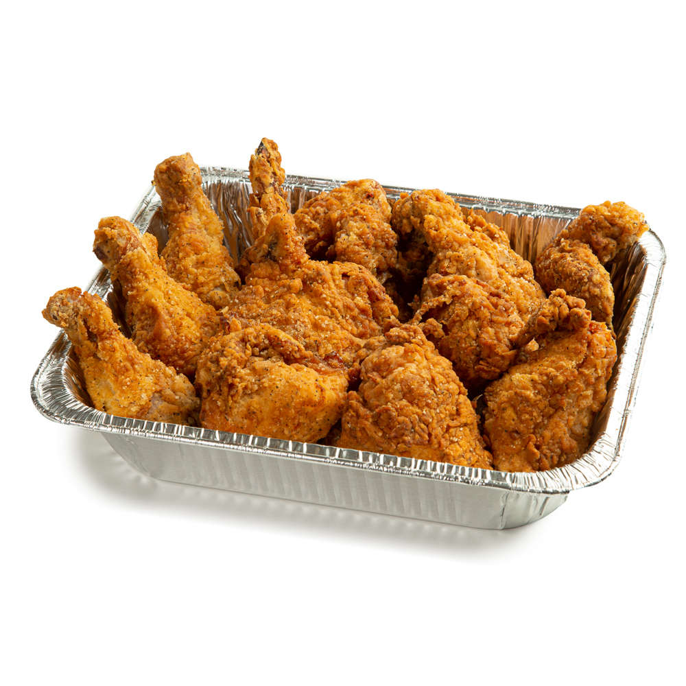 2001 Market Street | Whole Foods Market