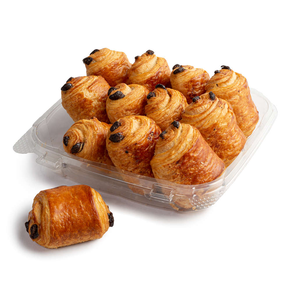 Lafayette Whole Foods Market