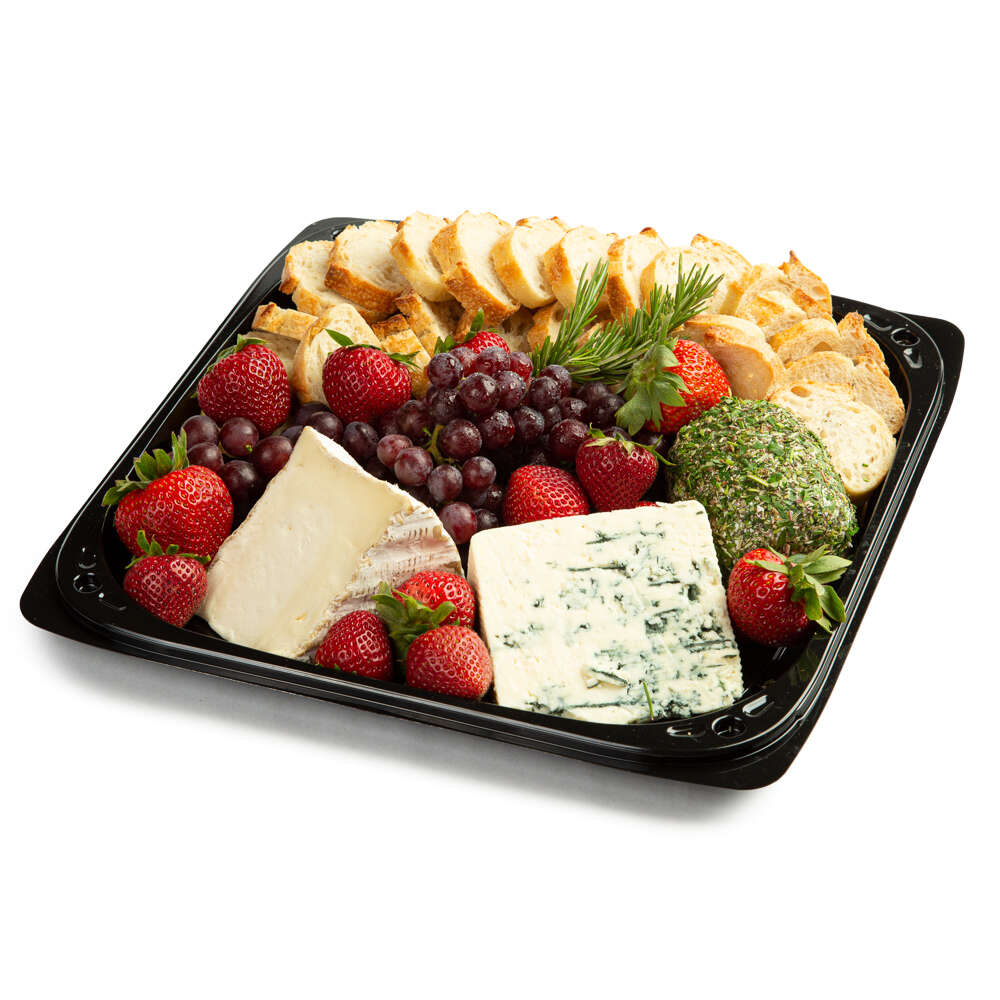 Appetizers & Party Platters | Folsom | Whole Foods Market