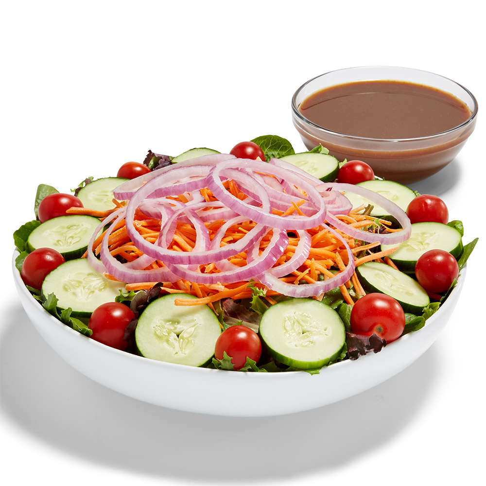 Salads Bedford New Hampshire Whole Foods Market