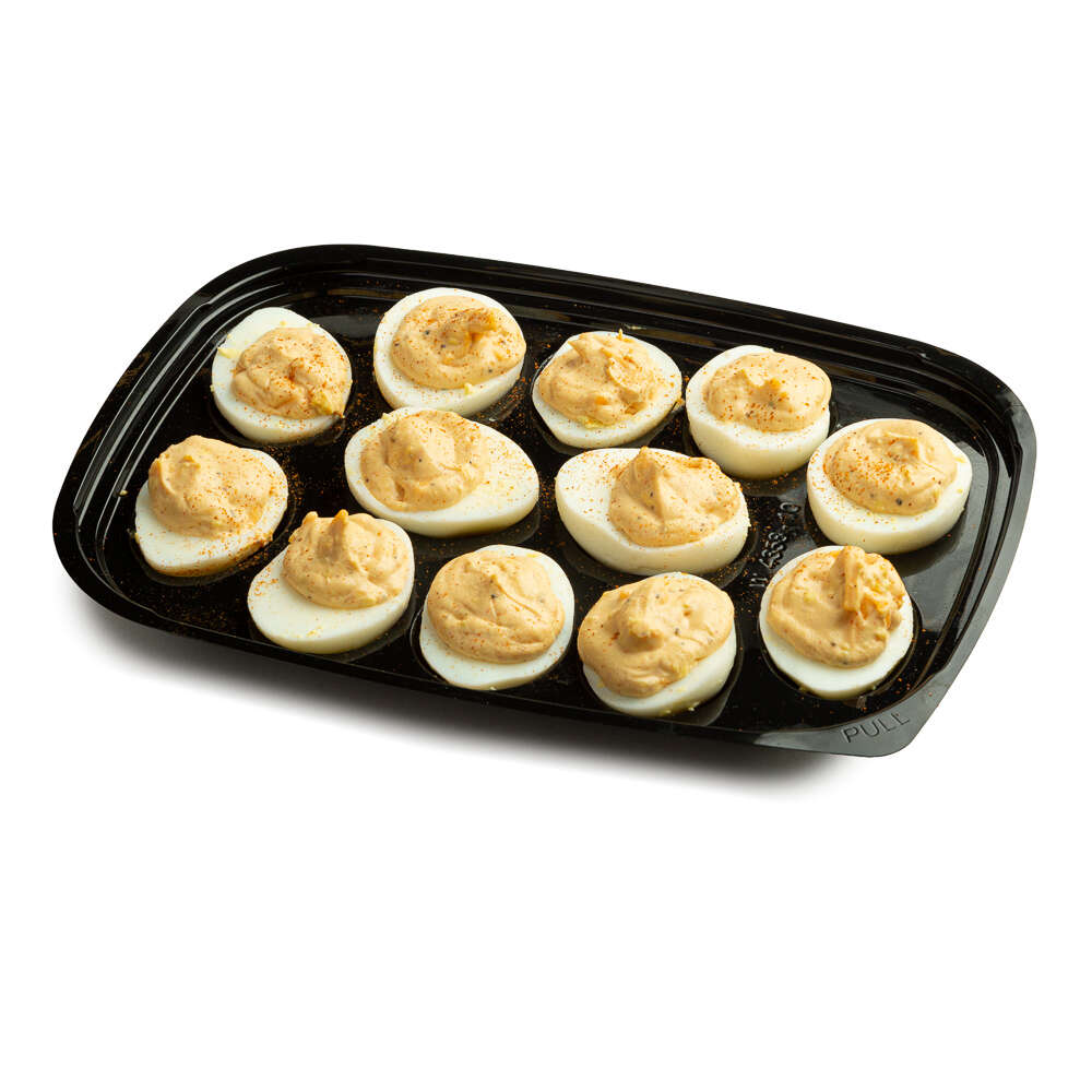 Appetizers & Party Platters Sugar House Whole Foods Market