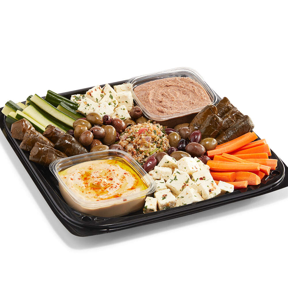 Appetizers & Party Platters Bedford New Hampshire Whole Foods Market