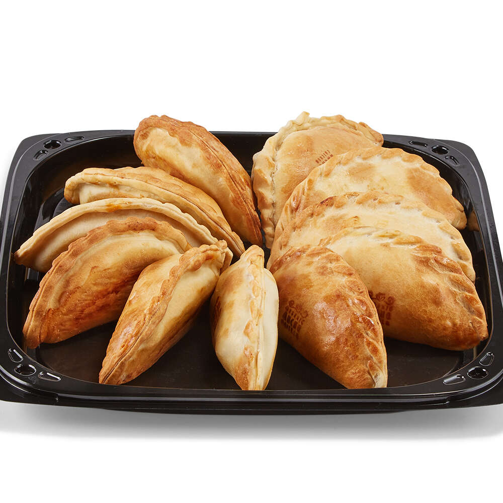 Appetizers & Party Platters Valencia Whole Foods Market