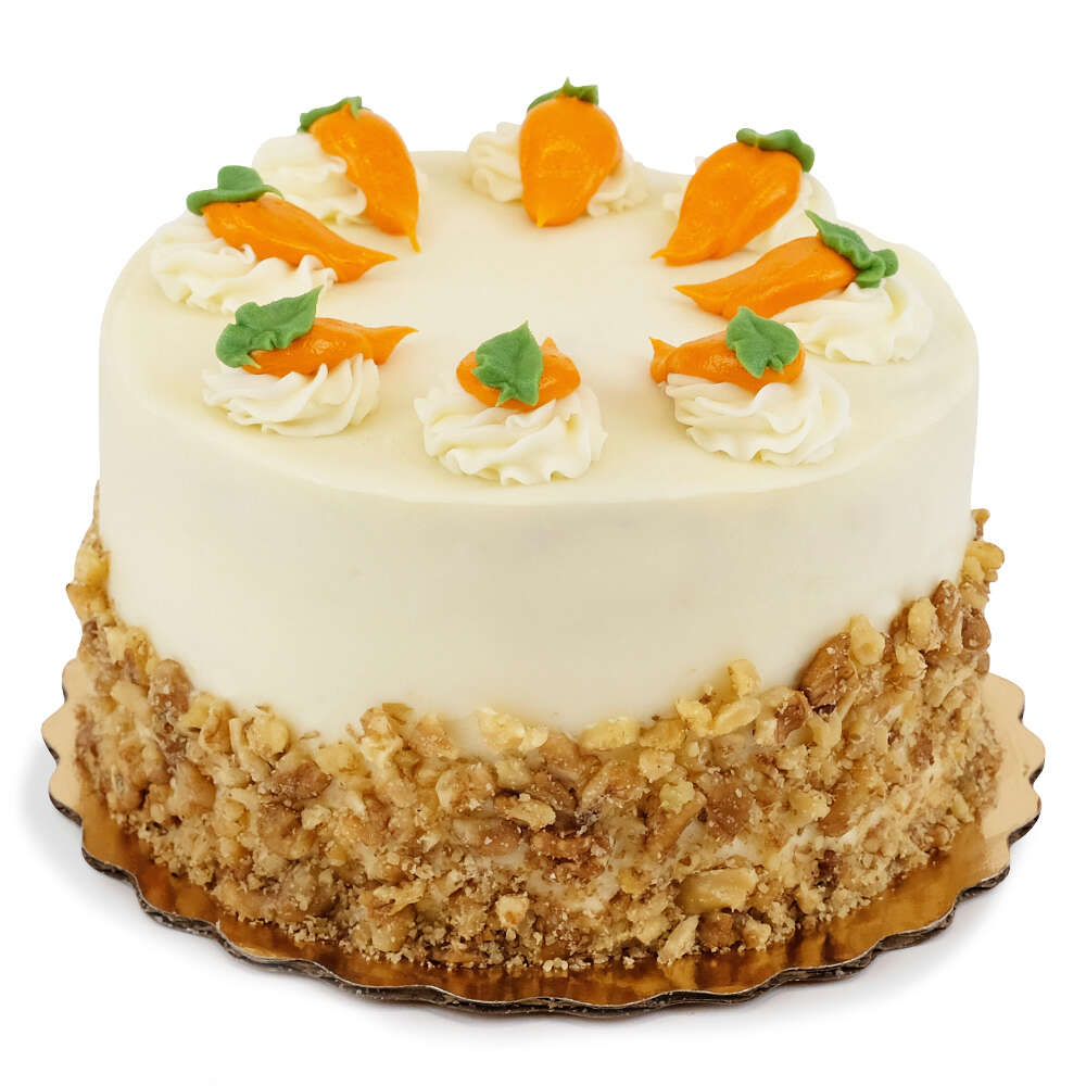Desserts Cakes Winter Park North Whole Foods Market