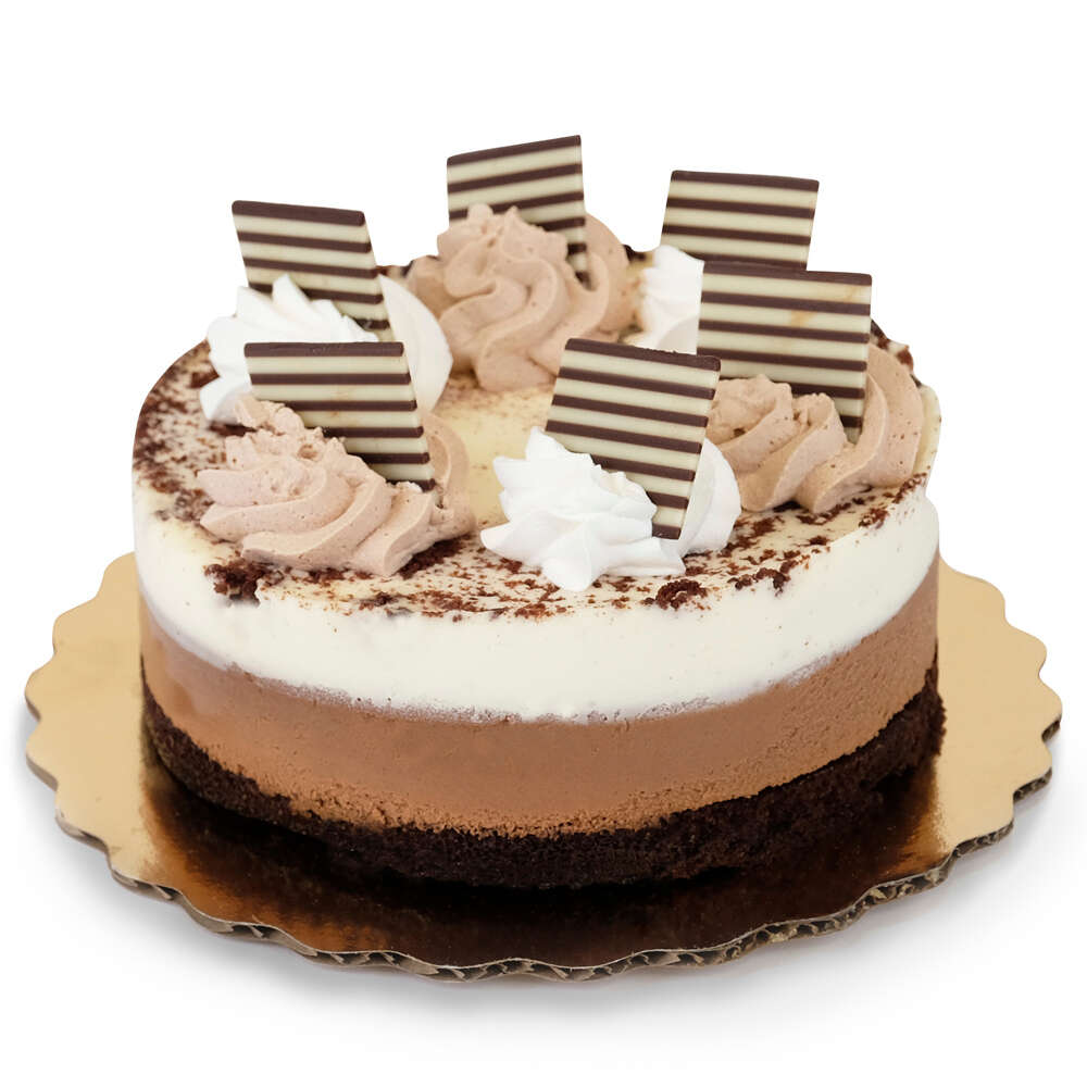 Desserts & Cakes | Davie | Whole Foods Market